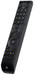 One for All Comfort URC-7120 Remote Controller
