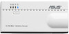 Buy Network Components Asus WL-330N3G 6-in-1 Wireless-N Mobile Router
