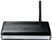 Asus RT-N10 EZ N Wireless Router