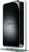Netgear N900 Wireless Dual Band Gigabit Router (WNDR4500)