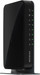 Netgear N300 WIRELESS ROUTER (JWNR2000)
