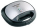 Morphy Richards SM3006 G Sandwich Maker
