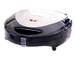 Morphy Richards Toast, Waffle & Grill Sandwich Maker
