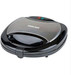 Black & Decker TS 2020 Sandwich Maker