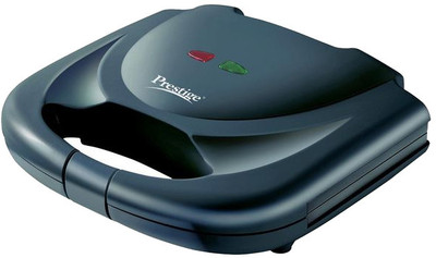 Buy Prestige PSMFB Sandwich Maker: Sandwich Maker