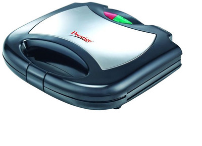 Prestige PCMFS Sandwich Maker: Sandwich Maker Buy Prestige PCMFS Sandwich Maker: Sandwich Maker
