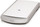 HP Scanjet G2410 Scanner