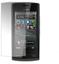 Rainbow Screen Guard for Nokia - 500
