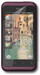 iAccy HTC014 Screen Guard for HTC Rhyme