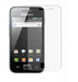 iAccy SSG006 Screen Guard Samsung Galaxy Ace S5830
