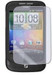 Amzer 89101