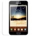 iAccy SSG014 Screen Guard for Samsung Galaxy Note