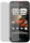 iAccy HTC005 Screen Guard for HTC Incredible