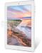 3M Natural View Screen Protector for iPad 2