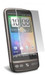 Rainbow Screen Guard for HTC - Desire A8181