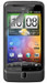 Rainbow Screen Guard for HTC - Desire Z A7272