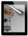 Amzer 90788 Mirror Screen Protector with Cleaning Cloth for iPad 2