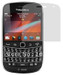 iAccy SGB007 Screen Guard for BlackBerry Bold 4 9900