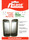 nCase Screen Protector PSP-NK-710 for Nokia Lumia 710