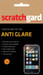 Scratchgard Anti-Glare Screen Guard for Samsung S5830 Galaxy Ace