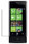 iAccy DV0002 Screen Guard for Dell Venue Pro