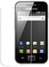 Rainbow Screen Guard for S5830 Galaxy Ace