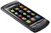 iAccy SSG017 Screen Guard for Samsung Wave 3