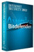 Bitdefender Internet Security 2012 3 PC 1 Year