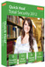 Quick Heal Total Security 2012 2 PC 1 Year