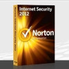 Norton Internet security 2012 1 PC 1 Year: Security Software Norton Internet security 2012 1 PC 1 Year: Security Software