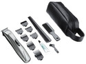 Andis BTB 14-Piece Cordless Personal Trimmer: Shaver