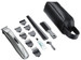 Andis BTB 14-Piece Cordless Personal Trimmer