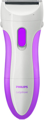 Philips HP6341 Shaver: Shaver Buy Philips HP6341 Shaver: Shaver
