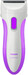 Philips HP6341 Shaver