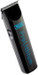 Wahl Pro 8726-124 Ambassador Rechargeable Clipper Trimmer