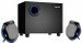 Philips SPA12 2.1