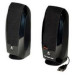 Logitech S150