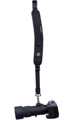 Buy Blackrapid RS-7 Strap: Strap