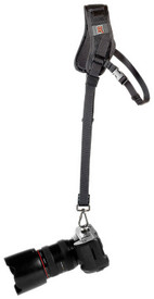 Blackrapid RS-Sport Strap: Strap Buy Blackrapid RS-Sport Strap: Strap