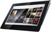 Sony (SGPT111IN/S) Tablet S: Tablet