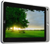 HCL ME Tablet X1: Tablet HCL ME Tablet X1: Tablet
