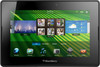 Blackberry Playbook: Tablet Blackberry Playbook: Tablet