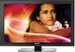 Philips 32PFL3057 LED 32 inches HD Television