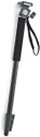 Slik Slim Pod II (Monopod): Tripod Slik Slim Pod II (Monopod): Tripod
