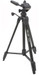 Combo of Slik F 630