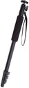 Slik LIGHTY POD 100: Tripod Slik LIGHTY POD 100: Tripod