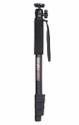 Benro A25FBR0 (Monopod): Tripod Benro A25FBR0 (Monopod): Tripod