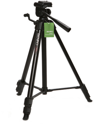 Benro T-600EX: Tripod Buy Benro T-600EX: Tripod