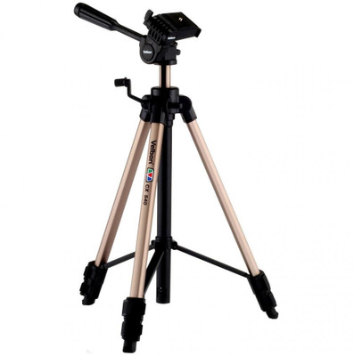 Velbon CX 540: Tripod Buy Velbon CX 540: Tripod
