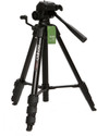 Benro T-880EX: Tripod